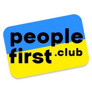 Una de las imágenes del historial de logotipos de esta comunidad