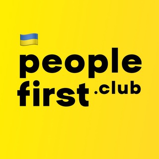 Una de las imágenes del historial de logotipos de esta comunidad