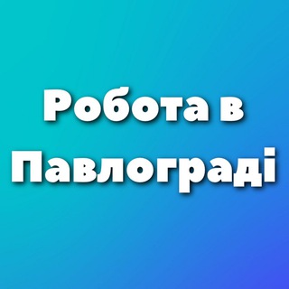 One of the images from the logo history of this community