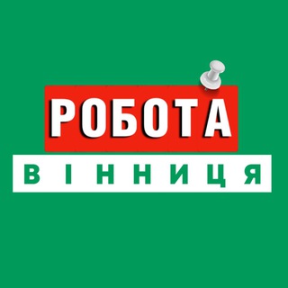 Логотип телеграм спільноти - 