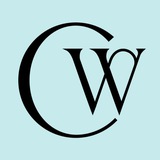 Логотип телеграм спільноти - Work Compass