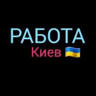 Логотип телеграм спільноти - 