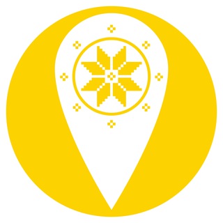 Telegram community logo — Можливості тут