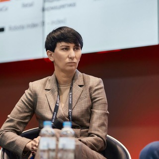 Одине з зображень історіі логотипів цієї спільноти
