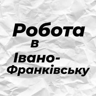 Одине з зображень історіі логотипів цієї спільноти
