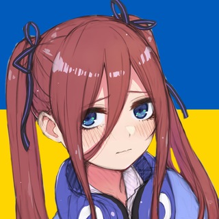 Одине з зображень історіі логотипів цієї спільноти