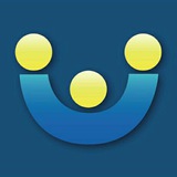 Український Центр Медіації [UMC]