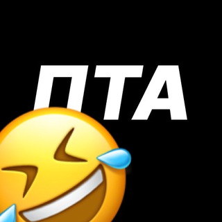 Una de las imágenes del historial de logotipos de esta comunidad