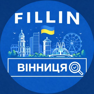 Una de las imágenes del historial de logotipos de esta comunidad