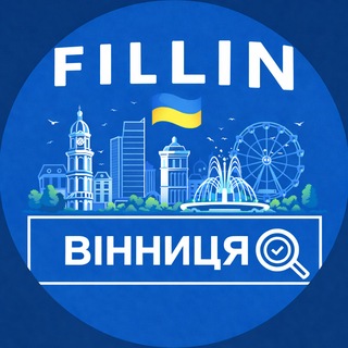 Una de las imágenes del historial de logotipos de esta comunidad
