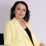 Андрєєва WORK