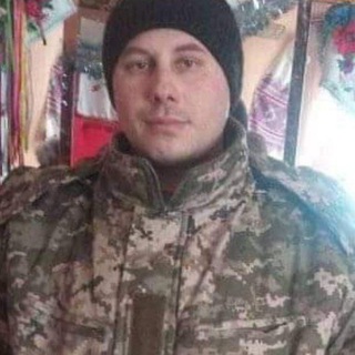 Одине з зображень історіі логотипів цієї спільноти