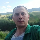 Логотип телеграм спільноти - Богдан Пагулич