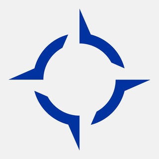 Logo de la comunidad de Telegram — WofSG Cruise Jobs