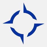 Logo de la comunidad de Telegram — WofSG Cruise Jobs