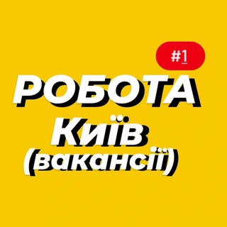 Одине з зображень історіі логотипів цієї спільноти