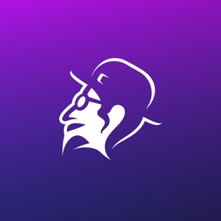 Logo de la comunidad de Telegram — 