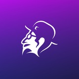 Logo de la comunidad de Telegram — WhoCPA - прямий рекламодавець. Солов'їною 💙💛