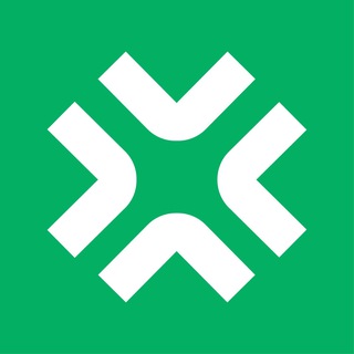 Logo de la comunidad de Telegram — 