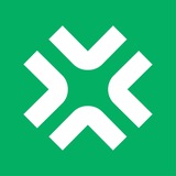 Logo de la comunidad de Telegram — PAXLE