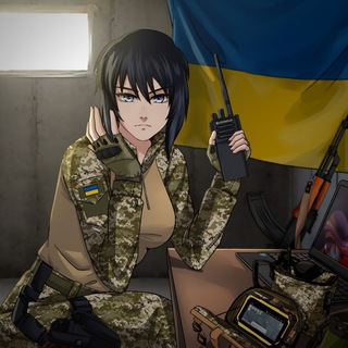 Одине з зображень історіі логотипів цієї спільноти