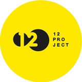 Англійська | Project 12 | English school