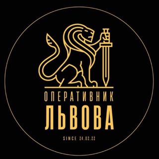 Una de las imágenes del historial de logotipos de esta comunidad