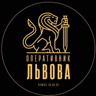 Una de las imágenes del historial de logotipos de esta comunidad