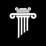 CULT — література, філософія та історія