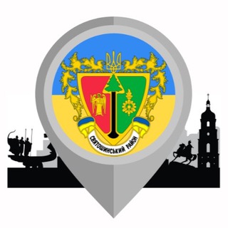 Una de las imágenes del historial de logotipos de esta comunidad