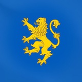 Logo de la comunidad de Telegram — Галактика Галичина 🇺🇦