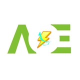 Logo de la comunidad de Telegram — Світло Львів 💡Потужність| НАПРУГА