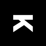 Logo de la comunidad de Telegram — Старий Краків