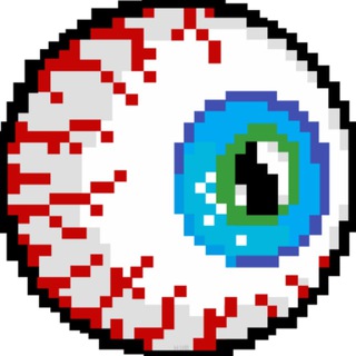 Logo de la comunidad de Telegram — 