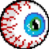 Logo de la comunidad de Telegram — Гаразд