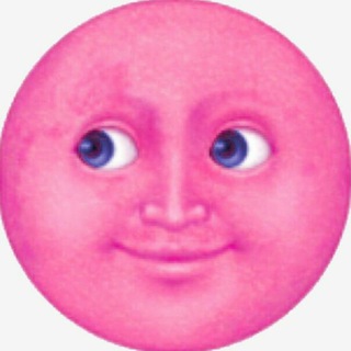 Логотип телеграм спільноти - Аутізм і Мєми 🌚🌚🌚 | УкрТґ