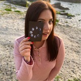 Logo de la comunidad de Telegram — Veronika Stars