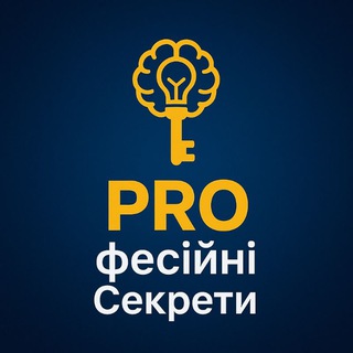 Logo de la comunidad de Telegram — 