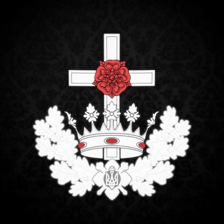 Одине з зображень історіі логотипів цієї спільноти
