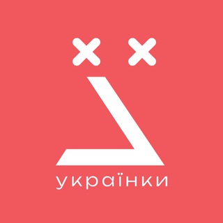 Одине з зображень історіі логотипів цієї спільноти