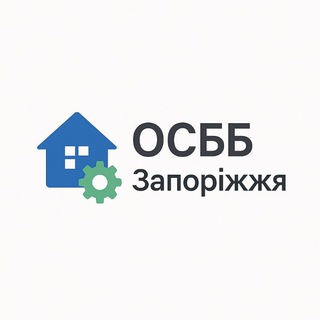 Telegram community logo — 