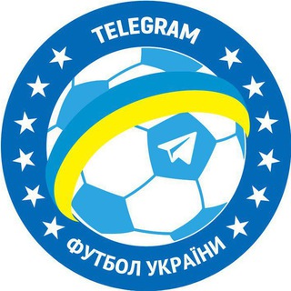 Telegram community logo — 