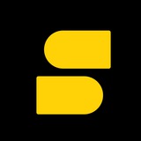 Logo de la comunidad de Telegram — Setanta Sports Ukraine