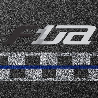 Одине з зображень історіі логотипів цієї спільноти
