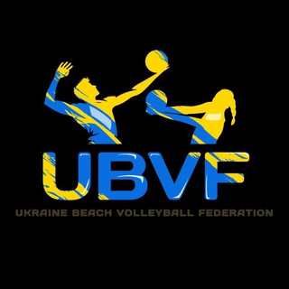 Логотип телеграм спільноти - 
