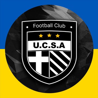 Одине з зображень історіі логотипів цієї спільноти