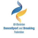 ВФТСБ офіційний канал