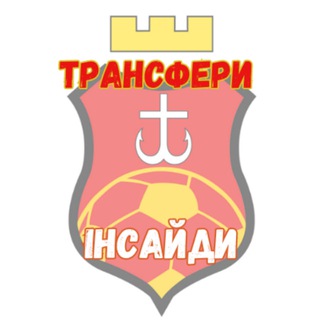 Telegram community logo — 