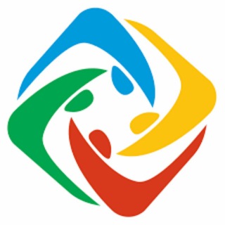Una de las imágenes del historial de logotipos de esta comunidad