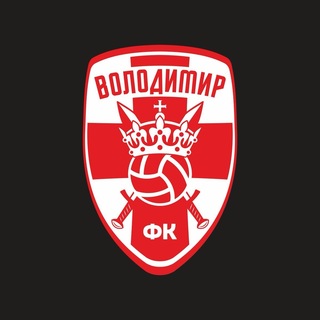 Одине з зображень історіі логотипів цієї спільноти